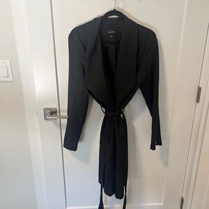 Vero Moda Jacket